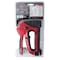 Gardner Bender Cable Boss Staple Gun, Graphite MSG-501 - alternate 10